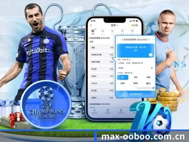 max-ooboo.com.cn APP